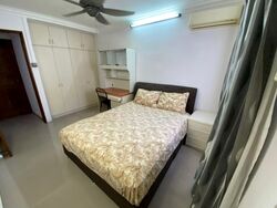 Blk 703 West Coast Road (Clementi), HDB Executive #562552571